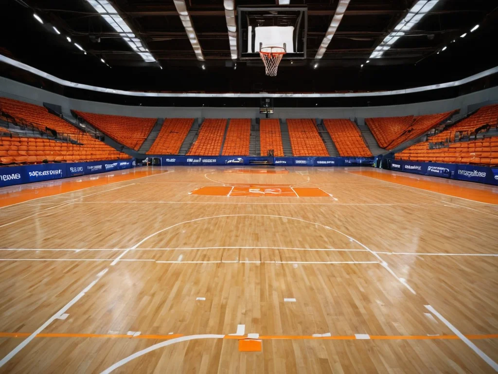 WNBA各路巾帼好手谁有望主宰赛场掌控比赛节奏